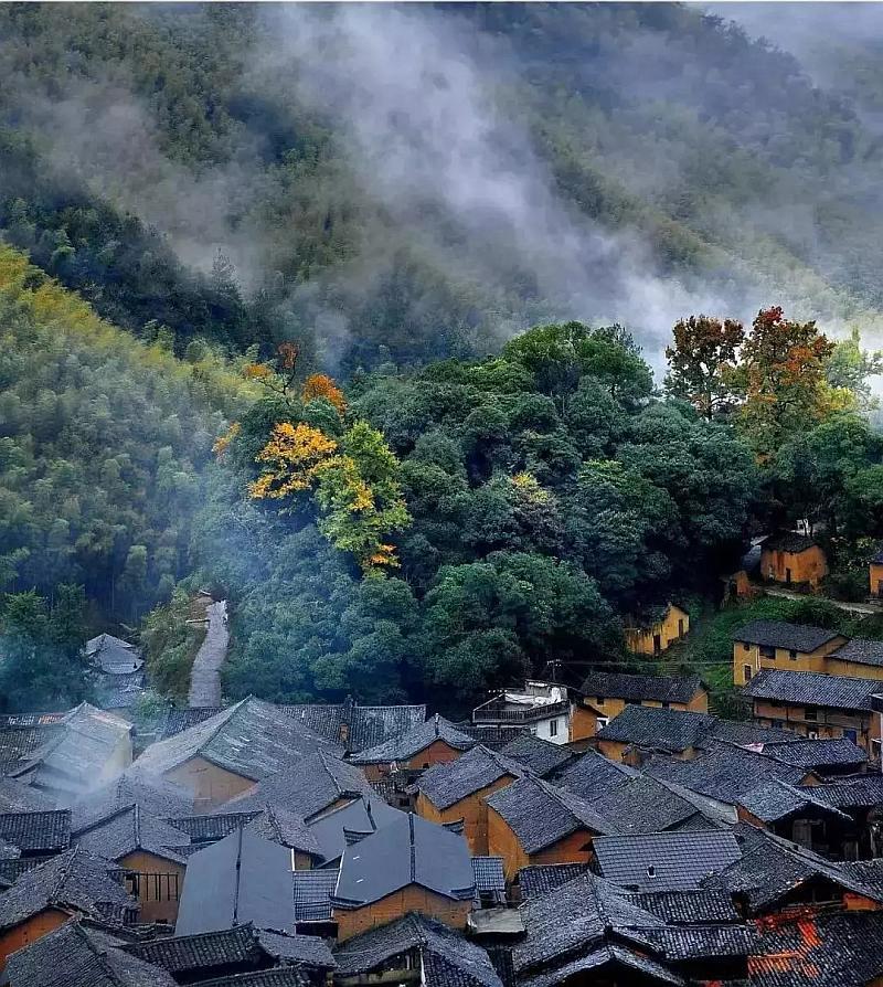 在外面别人都说我社交能力很强为什么在农村老家被人看得啥都不是了?知识星球平台,专注知识共享与学习