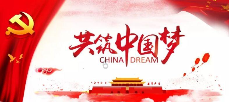 无忧国际wy6999