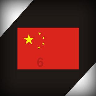 我开一辆新买不久的货车还没有上牌也没有保险,车是朋友的,出了交通事故我该付什么责任-专业有问必答平台