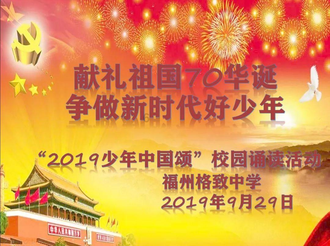 手表保养-发现与交流的红迪网平台