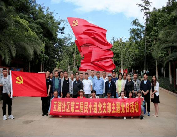 看视频的时候突然蓝屏,然后自动重启!我的是y470p-ifi,重启后window报告是-有问必答平台