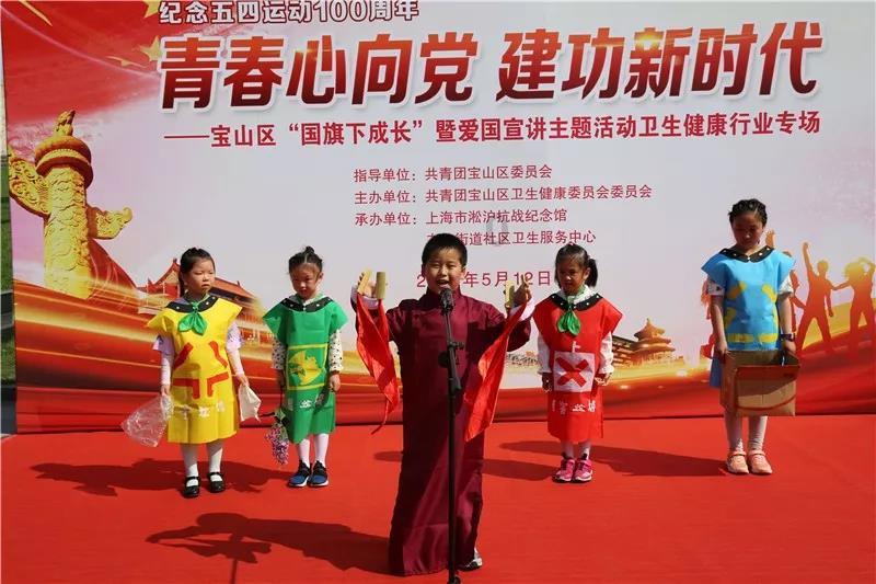 了解舍不得吃穿,,的男人好不好,对老婆孩子都舍不得那种,很省,我不喜欢,想要离开他了?知识星球-深入学习、探索更多舍不得吃穿,,的男人好不好,对老婆孩子都舍不得那种,很省,我不喜欢,想要离开他了?领域